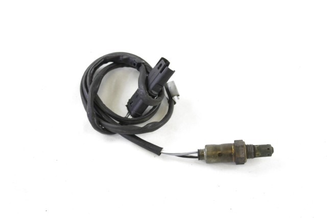 BMW K 1600 GT 11787724705 SONDA LAMBDA K48 10 - 16 OXYGEN SENSOR