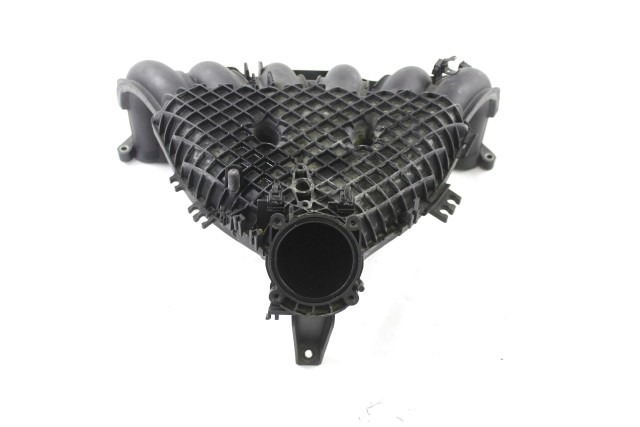 BMW K 1600 GT 13717712328 COLLETTORE DI ASPIRAZIONE K48 10 - 16 INTAKE MANIFOLD