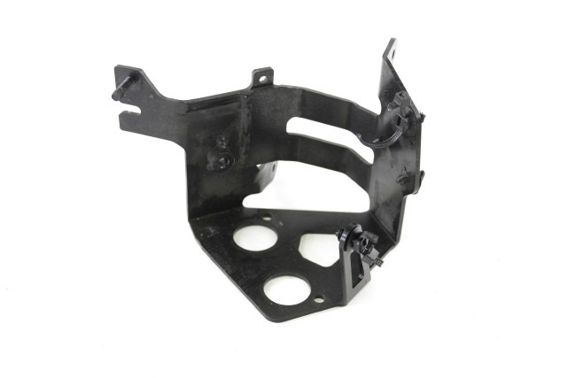 BMW K 1600 GT 34517708976 SUPPORTO MODULATORE ABS K48 10 - 16 MODULATOR BRACKET