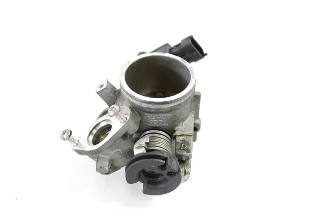 KTM 390 DUKE 90241001000 CORPO FARFALLATO 12 - 16 THROTTLE BODY