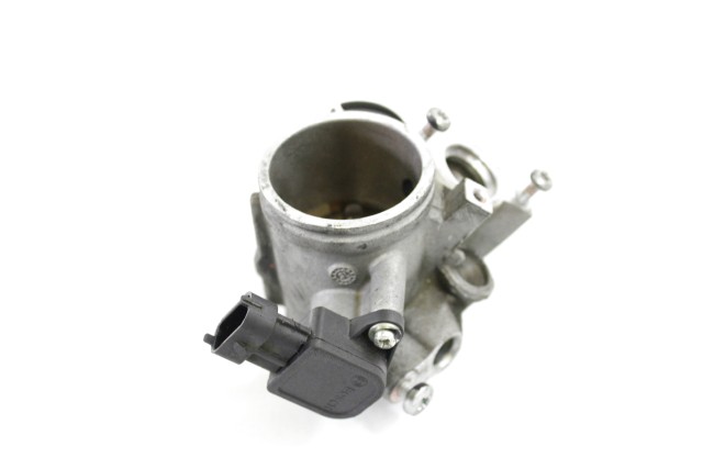 KTM 390 DUKE 90241001000 CORPO FARFALLATO 12 - 16 THROTTLE BODY