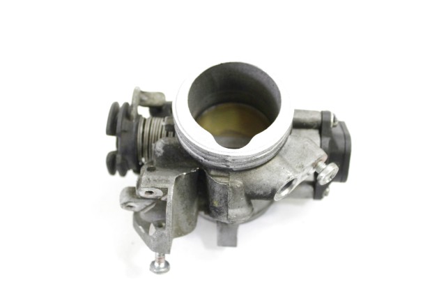 KTM 390 DUKE 90241001000 CORPO FARFALLATO 12 - 16 THROTTLE BODY