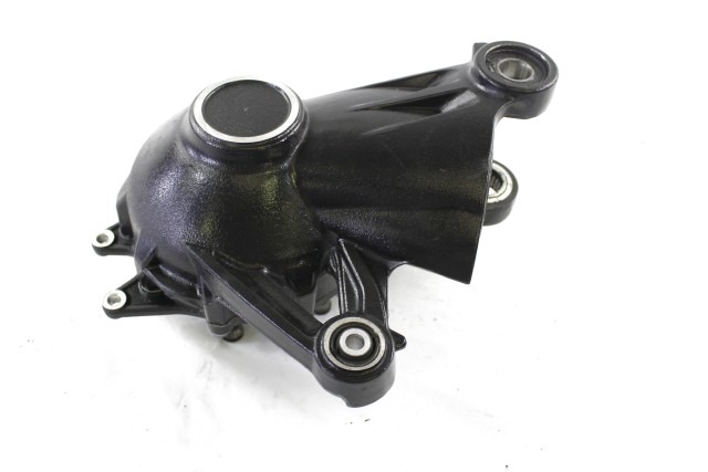 BMW K 1600 GT 33117721514 DIFFERENZIALE TRASMISSIONE POSTERIORE K48 10 - 16 REAR DRIVE BOX