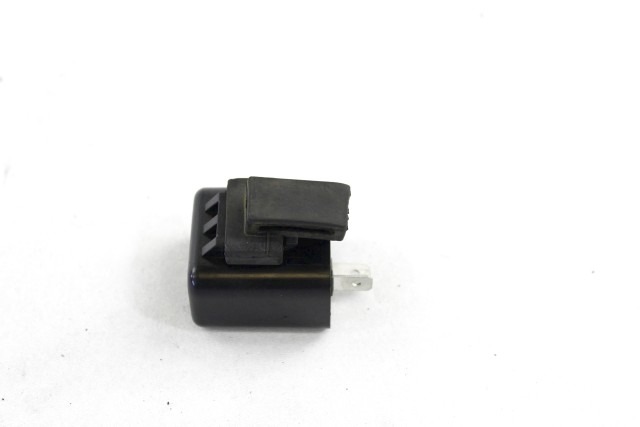 MASH SEVENTY FIVE 125 RELE FRECCE 17 - 20 FLASHERS RELAY