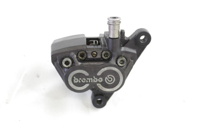 BMW K 1200 RS 34112333112 PINZA FRENO ANTERIORE DESTRA K589 96 - 05 FRONT RIGHT BRAKE CALIPER 34112331816 34112331630 34112314738