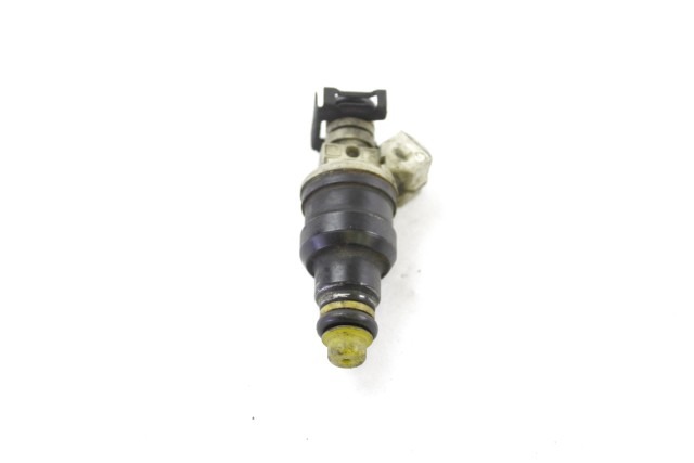 BMW K 1200 RS 13641461523 INIETTORE K589 96 - 05 INJECTOR