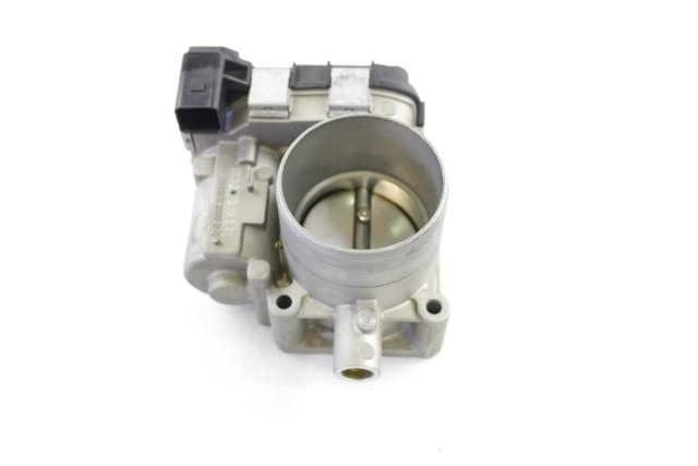 BMW K 1600 GTL 13547714283 CORPO FARFALATO K48 10 - 16 THROTTLE BODY 13548564960