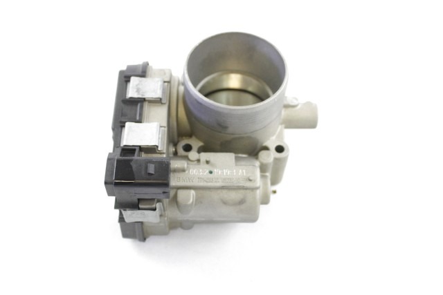 BMW K 1600 GTL 13547714283 CORPO FARFALATO K48 10 - 16 THROTTLE BODY 13548564960