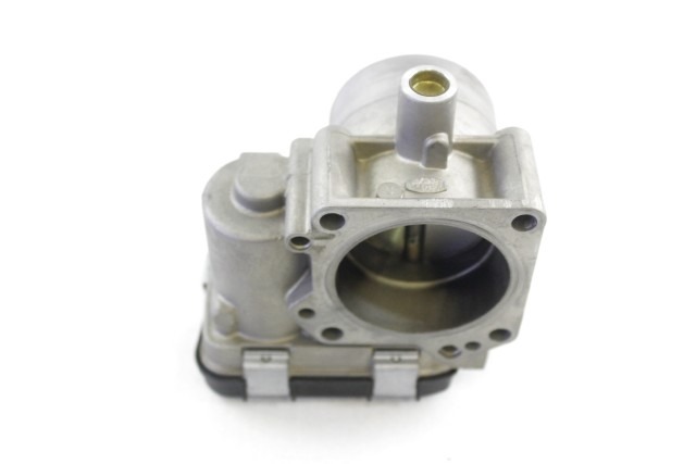 BMW K 1600 GTL 13547714283 CORPO FARFALATO K48 10 - 16 THROTTLE BODY 13548564960