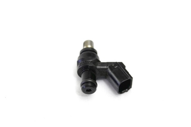 TRIUMPH STREET TRIPLE RS 765 T1243416 INIETTORE 17 - 19 INJECTOR