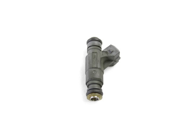 BMW R 1100 S 13711342366 INIETTORE 259 96 - 05 INJECTOR