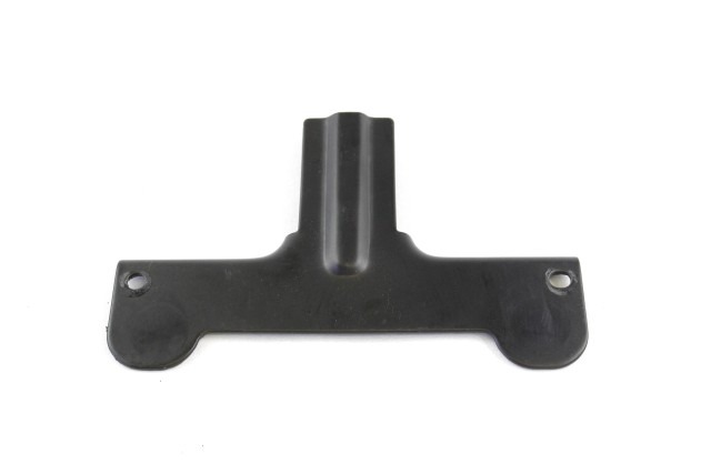 KEEWAY RKF 125 58741L430000 SUPPORTO SELLA 18 - 21 SEAT BRACKET