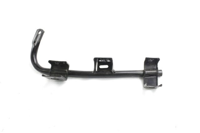 KYMCO AGILITY 125 R16+ 50611ALJ8E10 SUPPORTO PEDANA DESTRA 17 - 20 RIGHT FOOTBOARD BRACKET