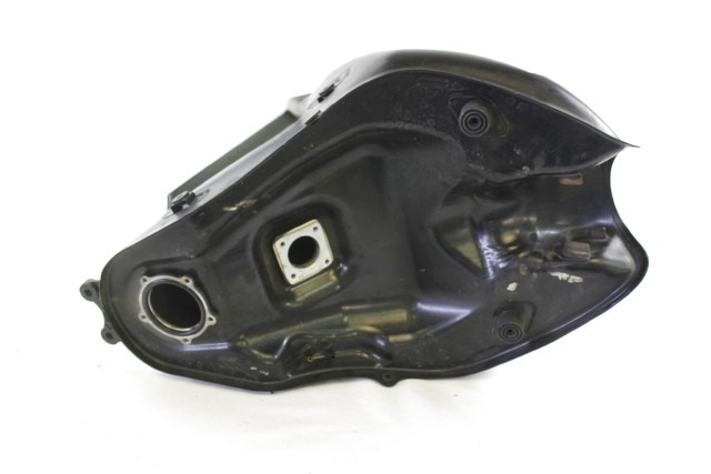 KAWASAKI VERSYS 650 51001038715V SERBATOIO BENZINA 10 - 13 FUEL TANK PICCOLA AMMACCATURA