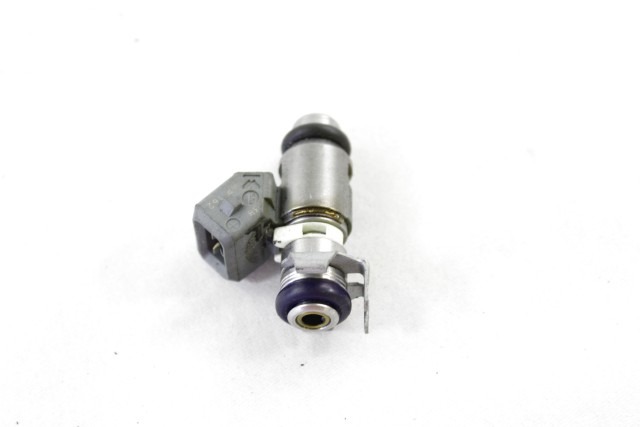 APRILIA DORSODURO 750 5848135 INIETTORE 09 - 14 INJECTOR