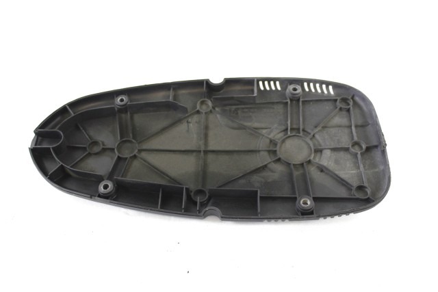 BMW R 1150 RS 11147678717 COVER MOTORE ANTERIORE R22 00 - 06 ENGINE COVER