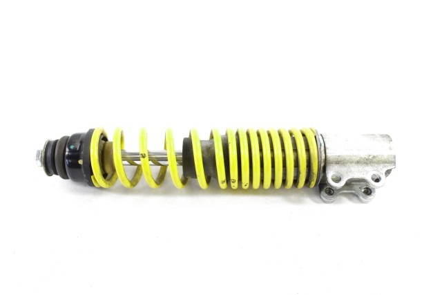 VESPA GTS 300 SUPERTECH HPE 1C003861R AMMORTIZZATORE ANTERIORE 2020 FRONT SHOCK ABSORBER