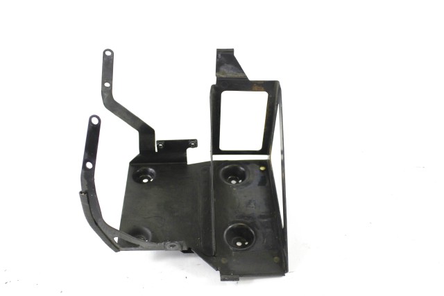 BMW R 1150 GS ADVENTURE 61212306099 SUPPORTO BATTERIA R21 01 - 05 BATTERY TRAY 61212306560