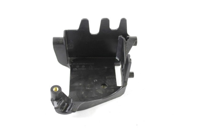 KTM 790 DUKE 64142040000 SUPPORTO MODULATORE ABS 18 - 20 MODULATOR HOLDER