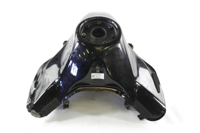 KTM 790 DUKE 64107013000BHA SERBATOIO BENZINA 18 - 20 FUEL TANK 64107013033CB CON AMMACCATURE 