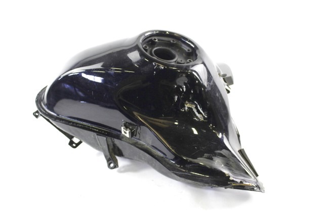 KTM 790 DUKE 64107013000BHA SERBATOIO BENZINA 18 - 20 FUEL TANK 64107013033CB CON AMMACCATURE 