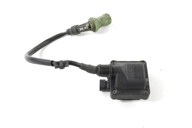 PIAGGIO XEVO 250 58120R BOBINA ACCENSIONE IGNITION COIL