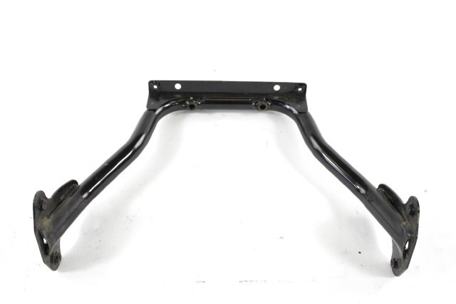 PIAGGIO XEVO 250 6202605 TELAIETTO SUPPORTO POSTERIORE REAR FRAME HOLDER