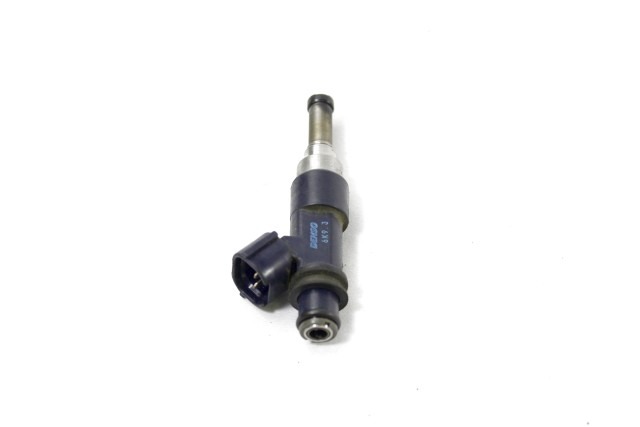 YAMAHA FZ1 5VY137610000 INIETTORE 06 - 16 INJECTOR