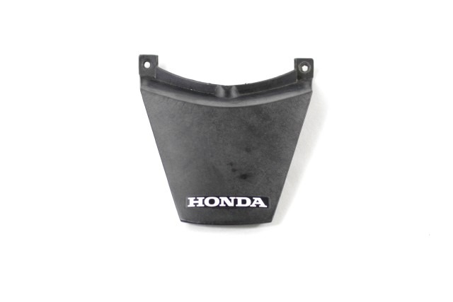 HONDA CBR 125 R 83450KPPT00ZA COVER POSTERIORE JC50 07 - 17 REAR TAIL COVER