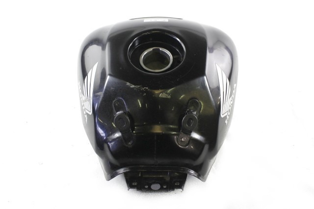 HONDA CBR 125 R 06160KPPT00 SERBATOIO BENZINA JC50 07 - 17 FUEL TANK CON AMMACCATURA