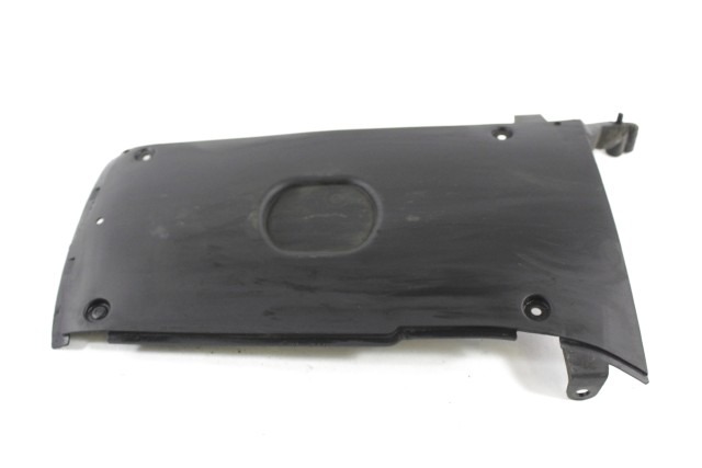 HONDA SH 150 64331K77D00 COVER INFERIORE SOTTOSCOCCA 13 - 16 LOWER COVER