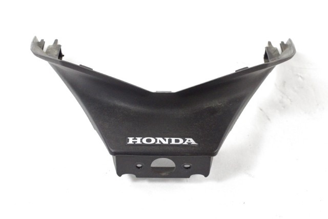 HONDA SH 150 80150K01900 COVER POSTERIORE 13 - 16 REAR COVER