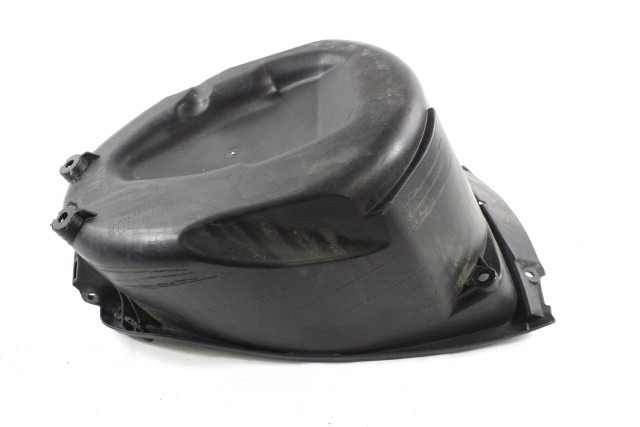 HONDA SH 150 81250K01900 VASCA SOTTOSELLA PORTACASCO 13 - 16 HELMET COMPARTMENT