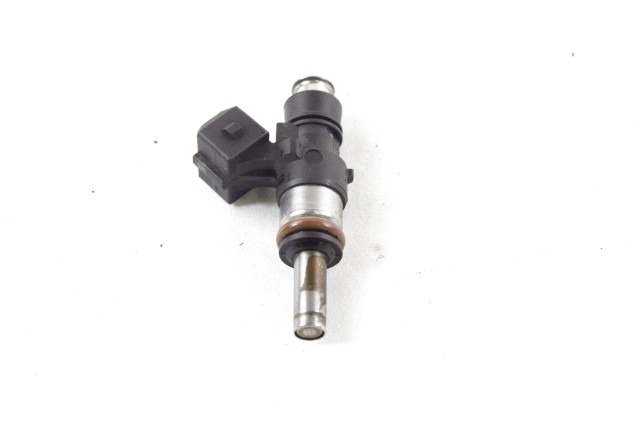 BMW R 1200 R 13617672335 INIETTORE K27 05 - 10 INJECTOR