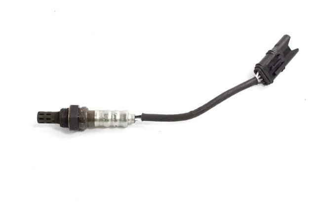 BMW R 1200 R 11787674452 SONDA LAMBDA K27 05 - 10 OXYGEN SENSOR