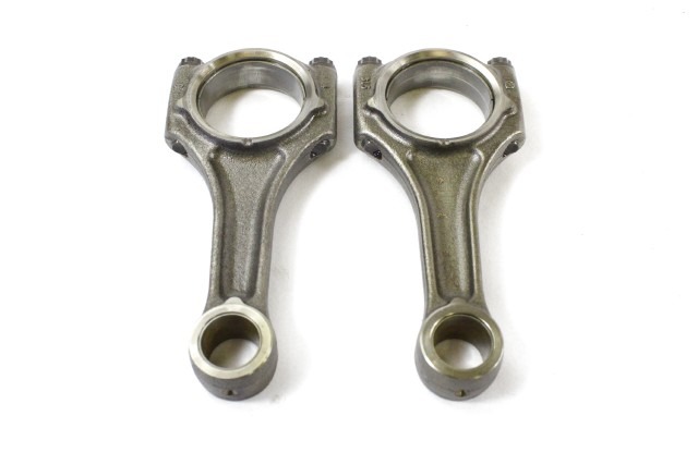 BMW R 1200 R 11247679317 BIELLE K27 05 - 10 CONNECTING RODS