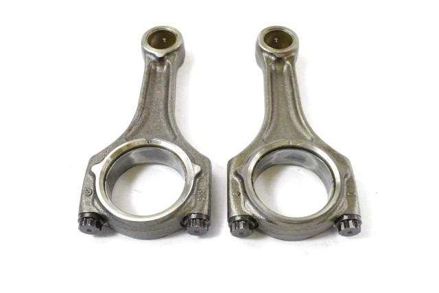 BMW R 1200 R 11247679317 BIELLE K27 05 - 10 CONNECTING RODS