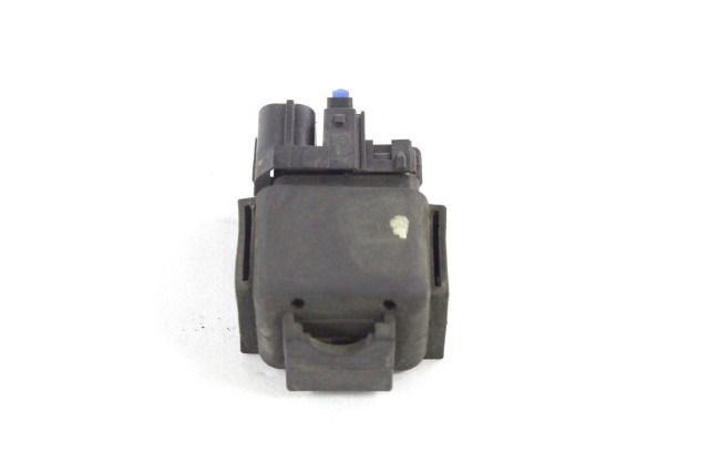 HONDA SW-T 400 35850MFT641 RELE AVVIAMENTO 08 - 16 STARTER RELAY