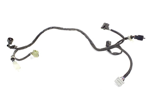 HONDA SW-T 400 32102MFT640 CABLAGGIO FARO ANTERIORE 08 - 16 HEADLIGHT WIRING