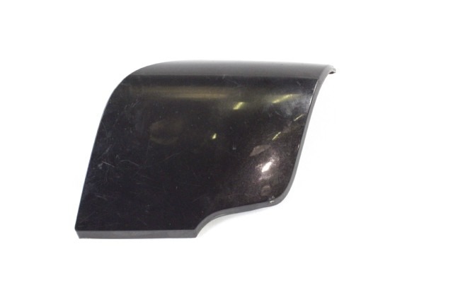 HONDA SW-T 400 64468MFT640 SPORTELLO PORTAOGGETTI DESTRA 08 - 16 RIGHT BOX LID LEGGERI SGENI DI USURA