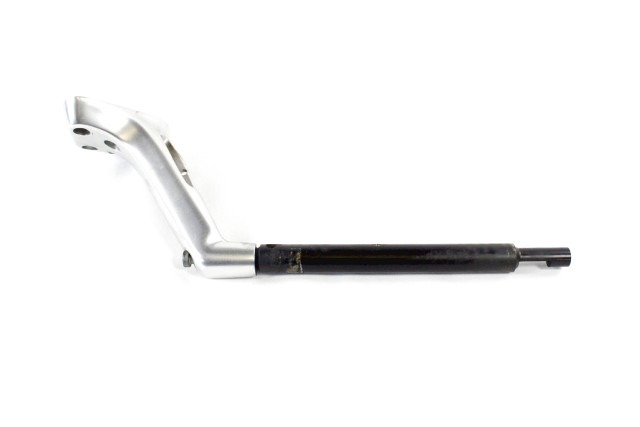 BMW R 1150 RT 32717654915 MANUBRIO SINISTRA R22 00 - 06 LEFT HANDLEBAR