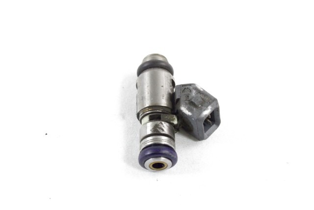 MOTO GUZZI GRISO 1100 GU05115730 INIETTORE 05 - 11 INJECTOR 000051157300 51157300