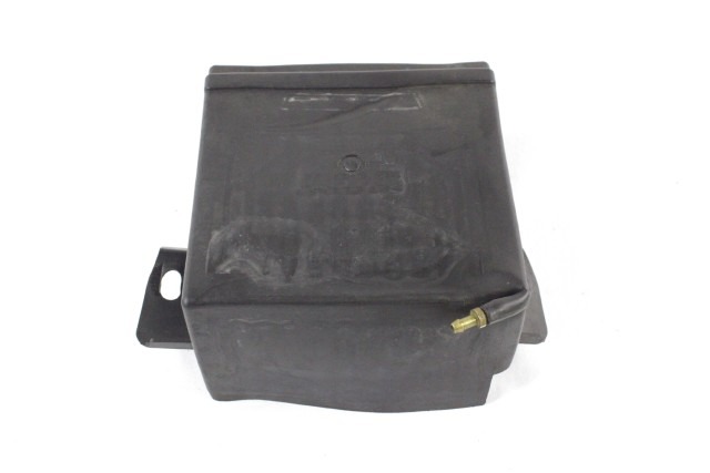 MOTO GUZZI GRISO 1100 GU06704800 SUPPORTO BATTERIA 05 - 11 BATTERY HOLDER 000067048000 67048000 883100