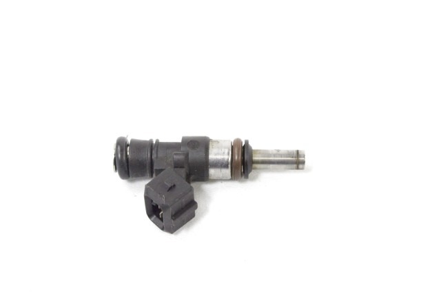 BMW F 700 GS 13617672335 INIETTORE K70 11 - 17 INJECTOR