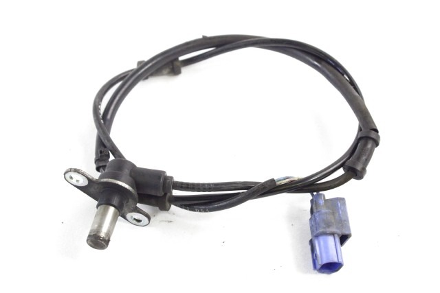 HONDA CBR 300 R 38520K33D51 SENSORE DI VELOCITA ABS ANTERIORE NC51 15 - 16 FRONT SPEED SENSOR