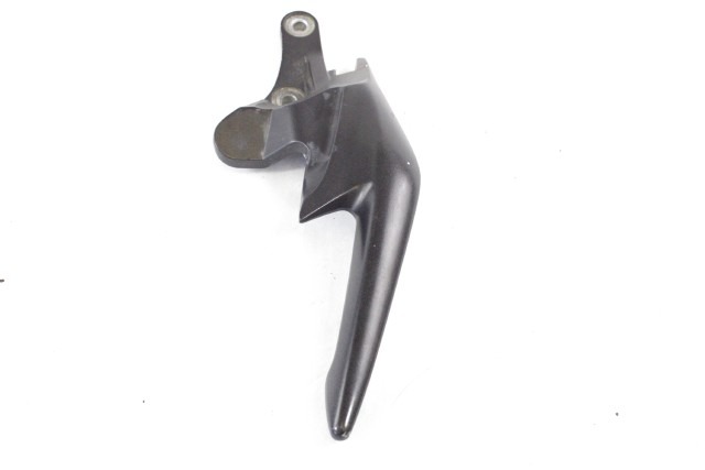 HONDA CBR 300 R 50315K33D00ZA MANIGLIA POSTERIORE DESTRA NC51 15 - 16 REAR RIGHT HANDLE