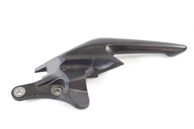 HONDA CBR 300 R 50315K33D00ZA MANIGLIA POSTERIORE DESTRA NC51 15 - 16 REAR RIGHT HANDLE