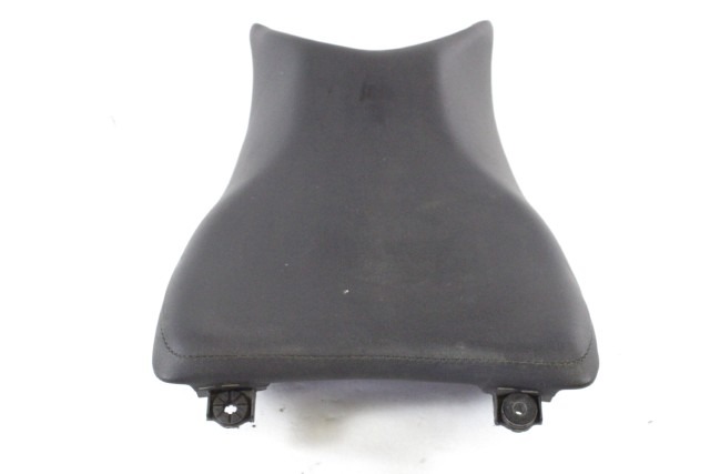 HONDA CBR 300 R 77100K33D00ZA SELLA ANTERIORE NC51 15 - 16 FRONT SEAT 77100K33D000