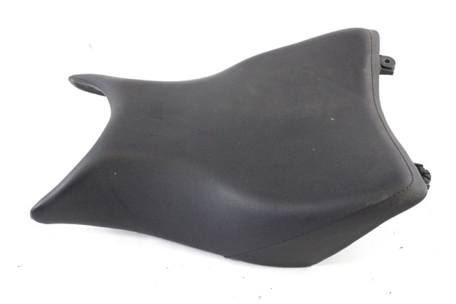 HONDA CBR 300 R 77100K33D00ZA SELLA ANTERIORE NC51 15 - 16 FRONT SEAT 77100K33D000