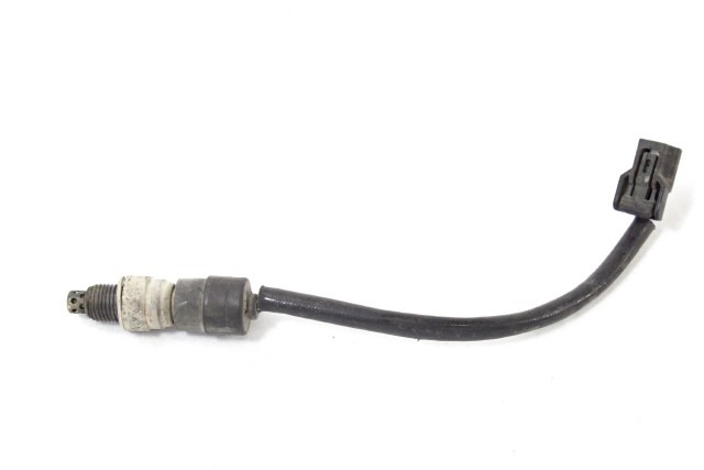 HONDA CBR 300 R 36532K33D01 SONDA LAMBDA NC51 15 - 16 OXYGEN SENSOR